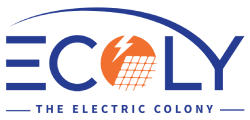 Ecoly
